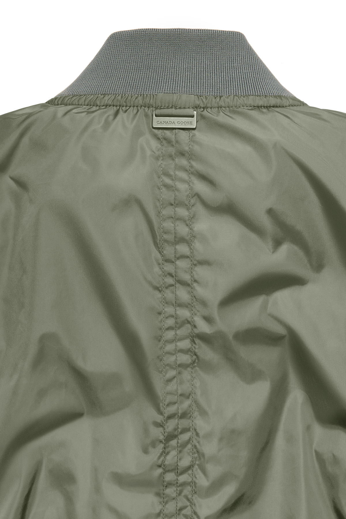 Locarno Bomber - Sagebrush 9852 - off_detail_01