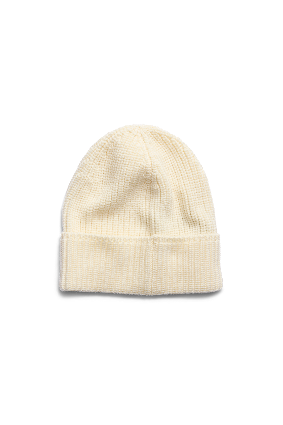 Rib Toque - Cottongrass 9467 - off_detail_01
