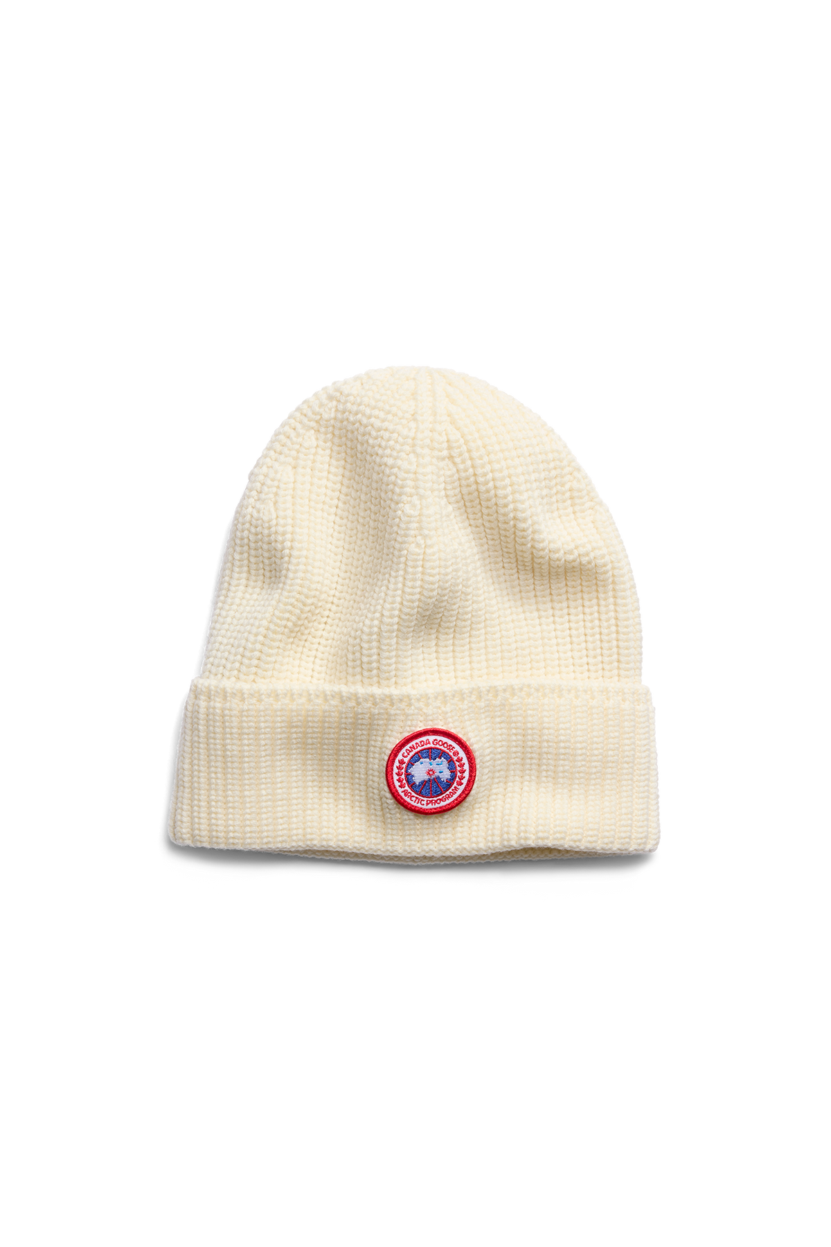 Rib Toque - Cottongrass 9467 - off_flat_lay_01
