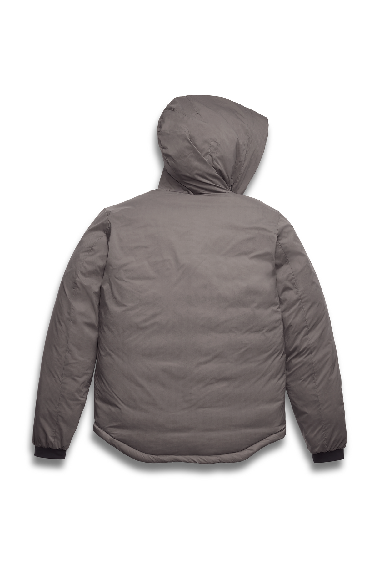 Lodge Hoodie Black Disc - Coastal Grey 811 - off_detail_01