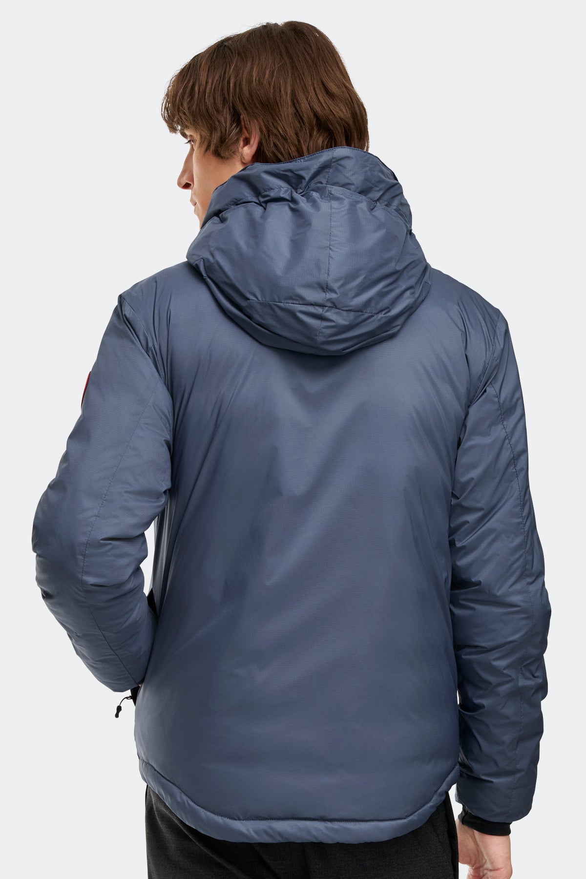 Lodge Hoodie - Ozone Blue 222 - on_back_01