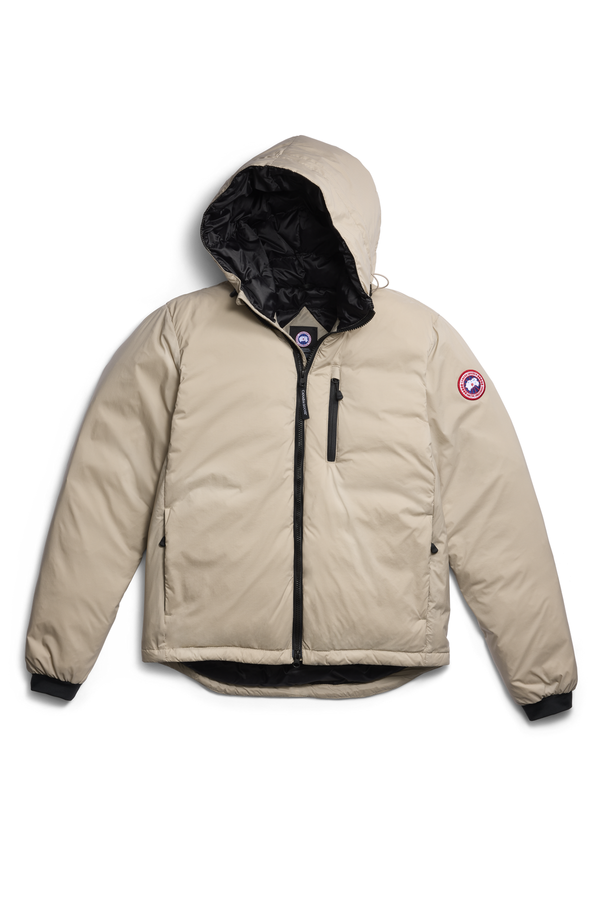 Lodge Hoodie - Limestone 432 - off_flat_lay_01