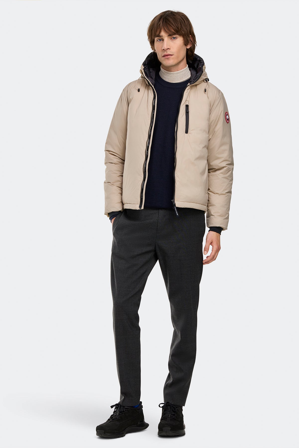 Lodge Hoodie - Limestone 432 - on_full_body_01