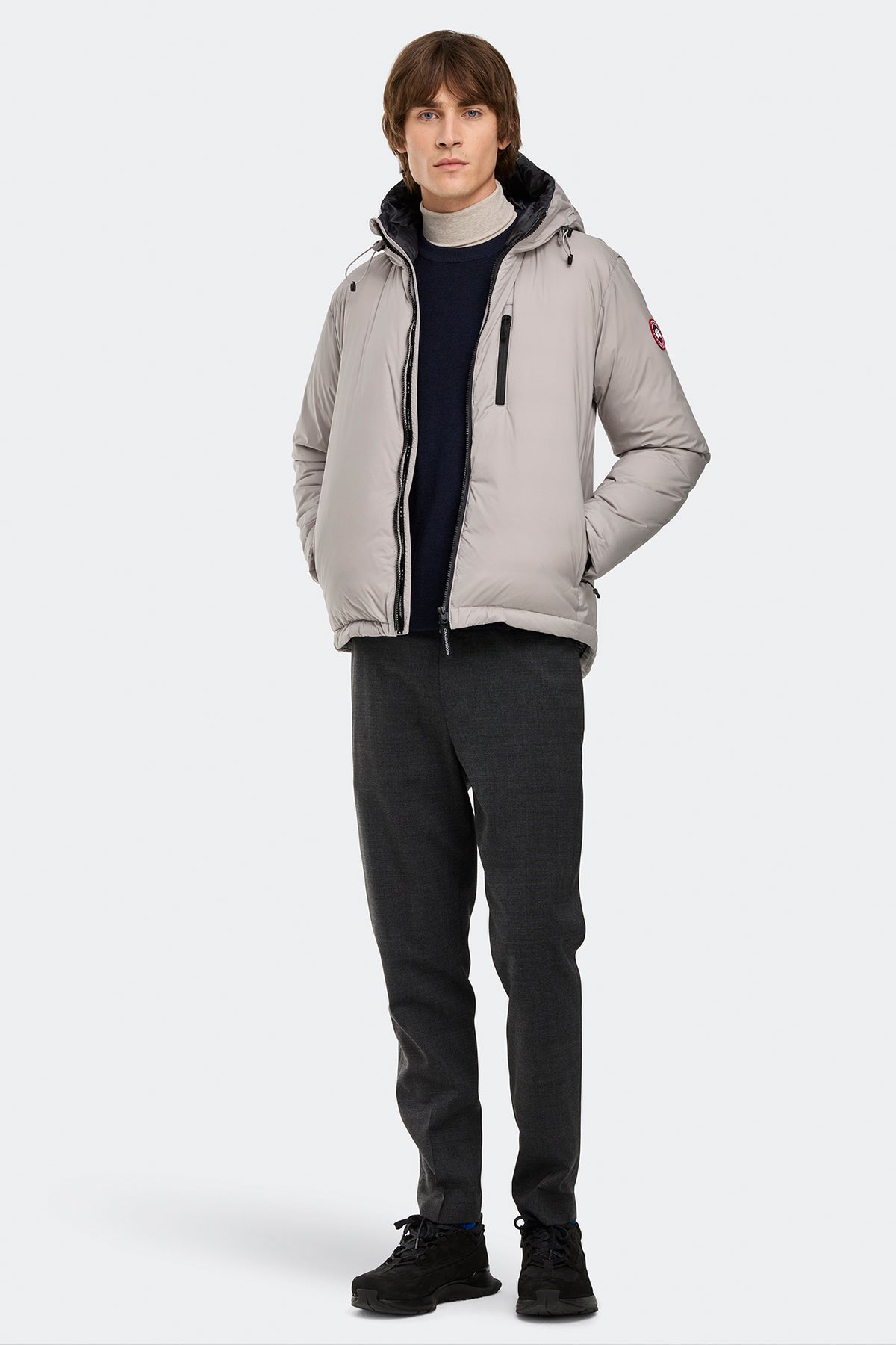 Lodge Hoodie - Moonstone Grey 439 - on_full_body_01