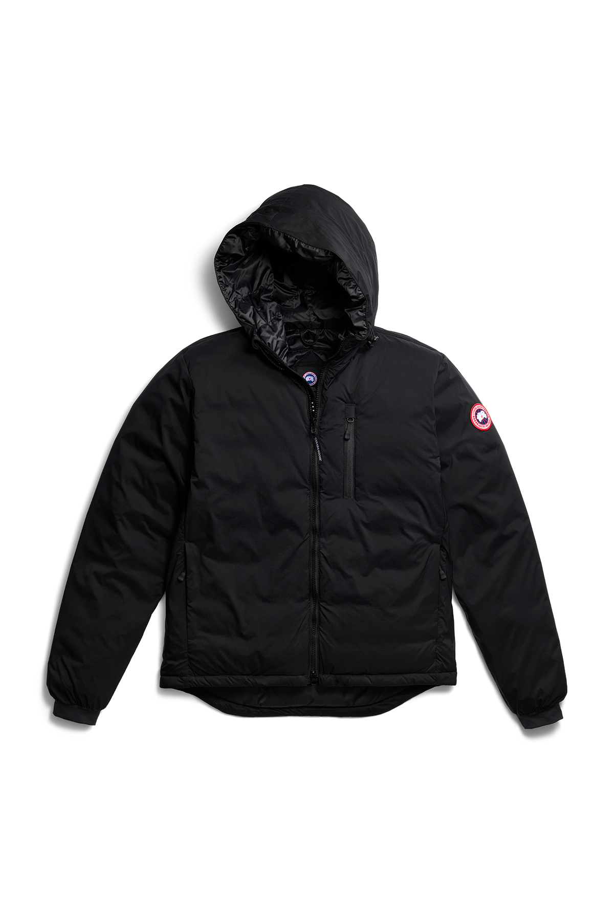 Lodge Hoodie - Black 61 - off_flat_lay_01