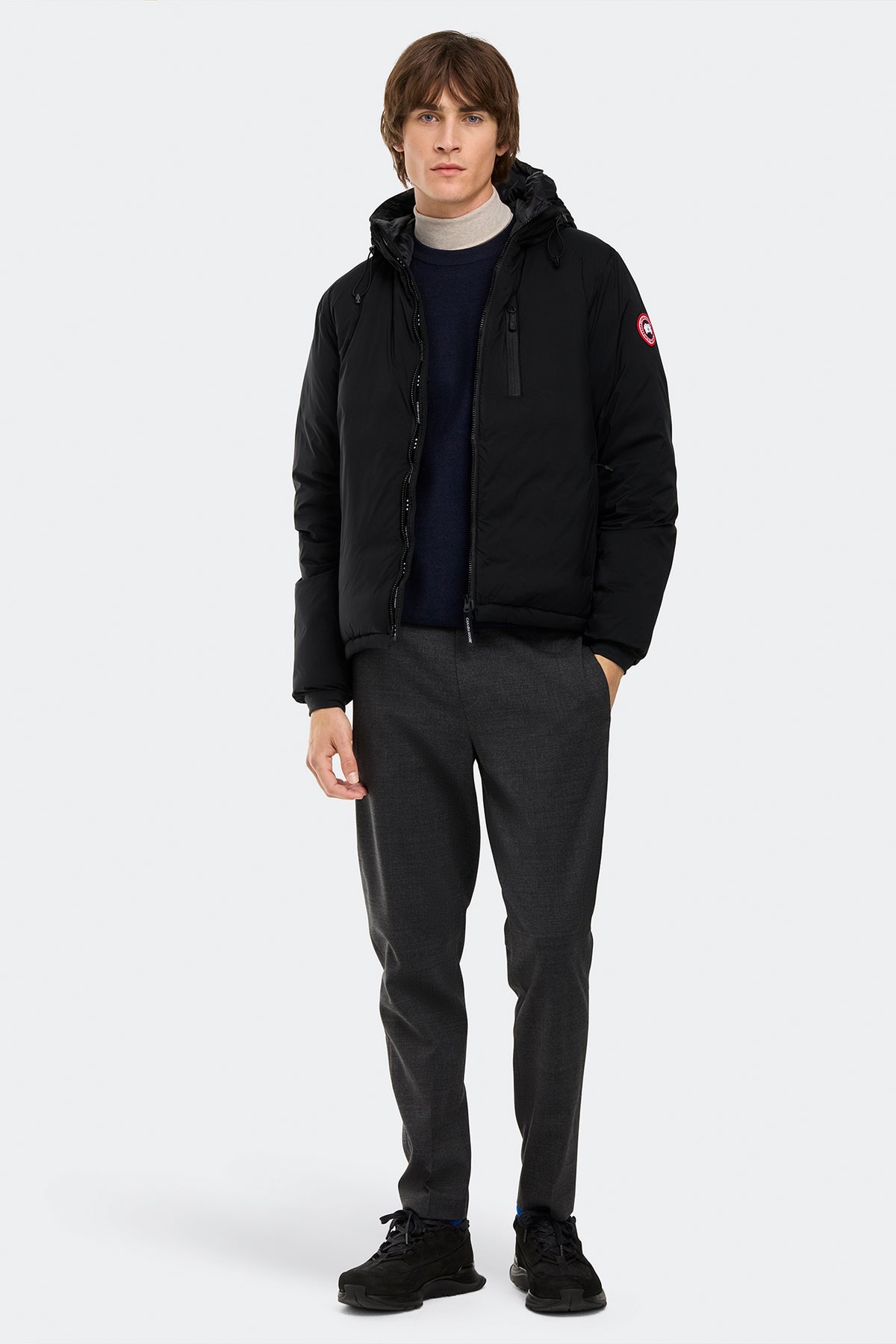 Lodge Hoodie - Black 61 - on_full_body_01