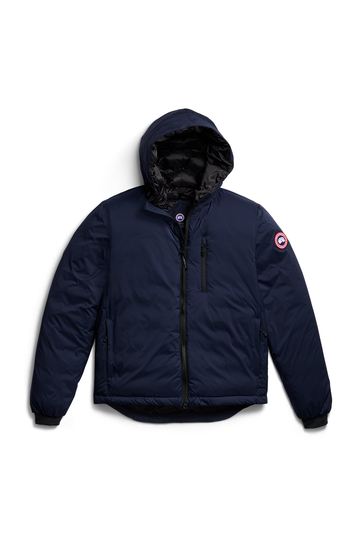 Lodge Hoodie - Atlantic Navy 63 - off_flat_lay_01