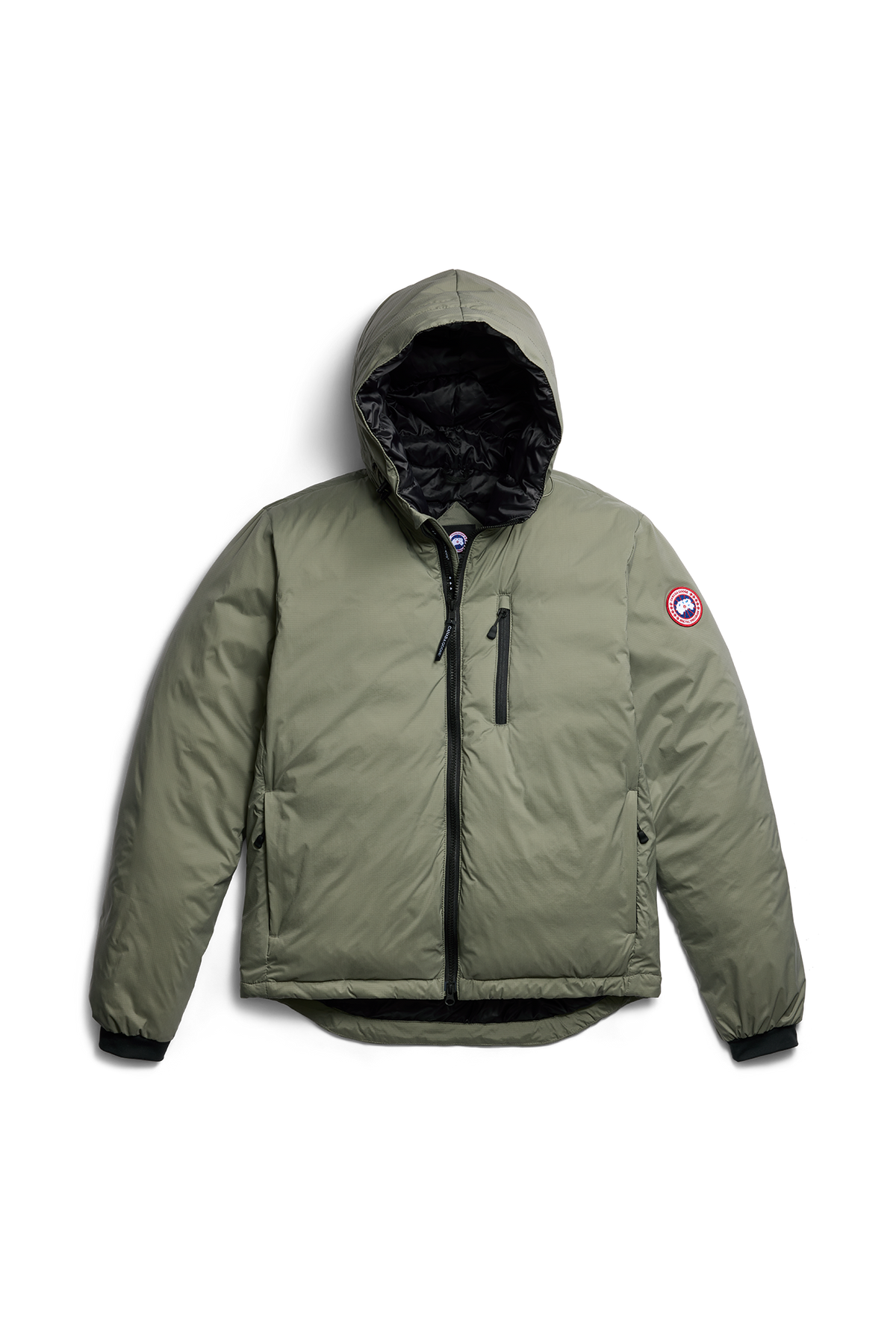 Lodge Hoodie - Sagebrush 852 - off_flat_lay_01