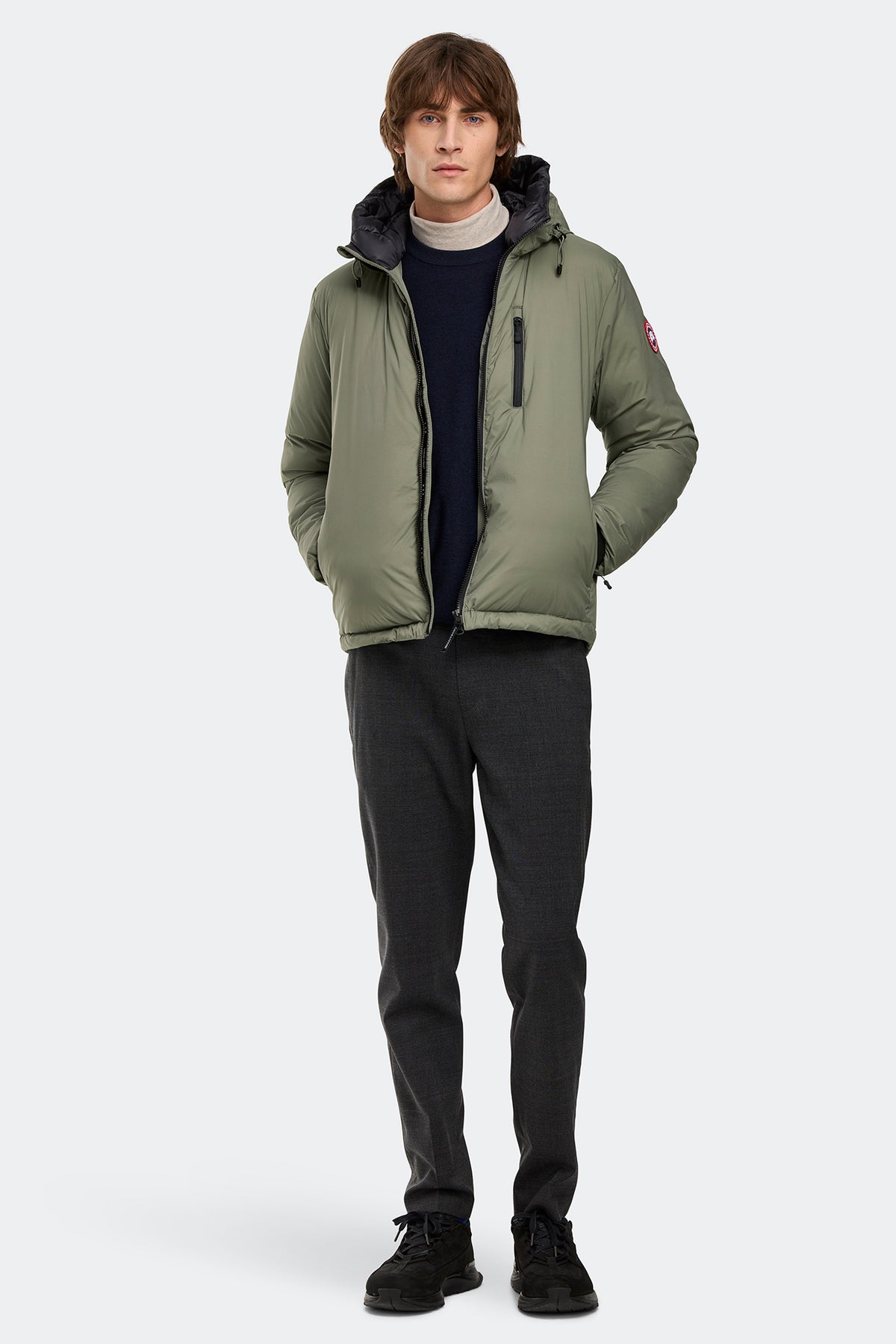 Lodge Hoodie - Sagebrush 852 - on_full_body_01