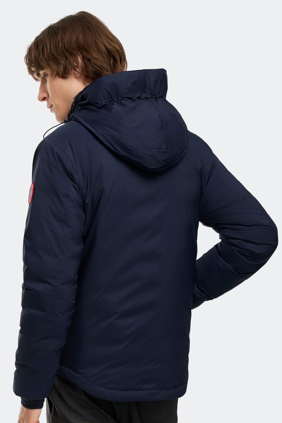 Lodge Hoodie - Atlantic Nvy 9063 - on_back_01