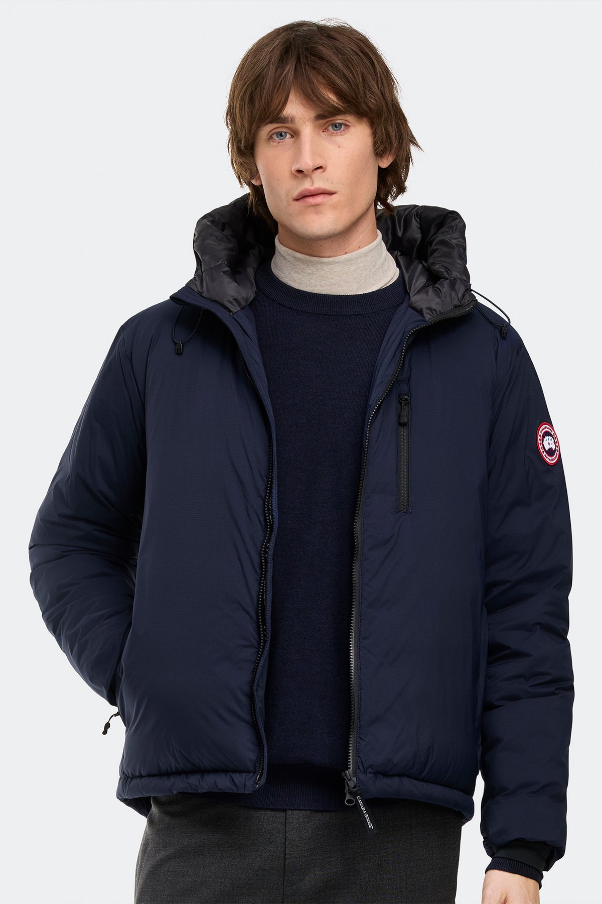 Lodge Hoodie - Atlantic Nvy 9063 - on_front_01