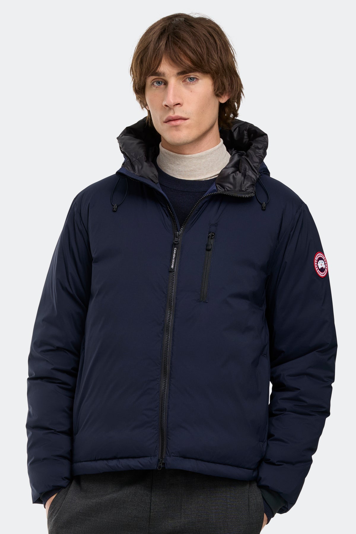 Lodge Hoodie - Atlantic Nvy 9063 - on_front_closed_01