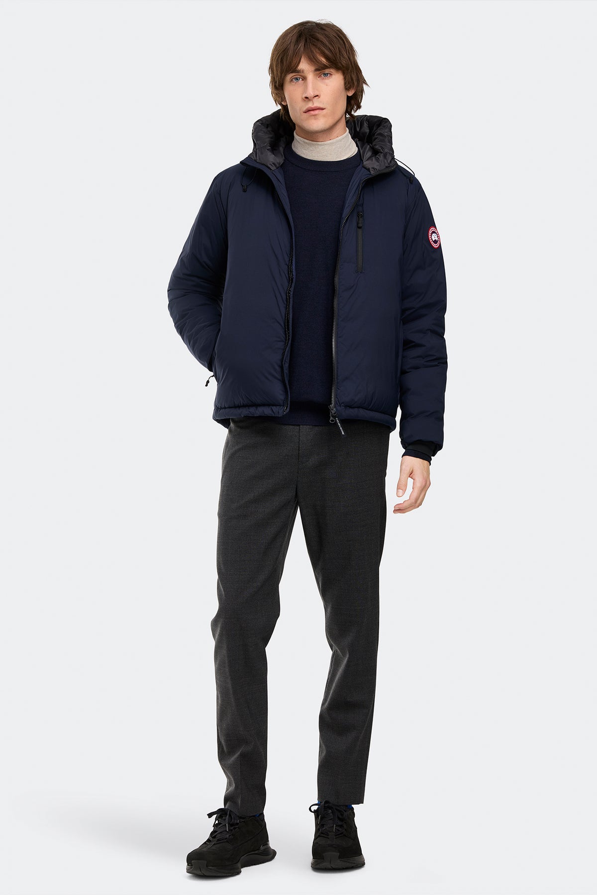 Lodge Hoodie - Atlantic Nvy 9063 - on_full_body_01