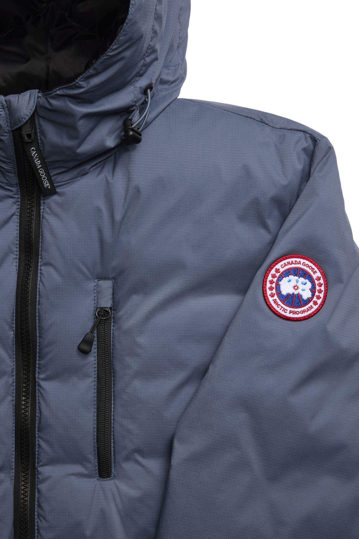 Lodge Hoodie - Ozone Blue 9222 - off_detail_01