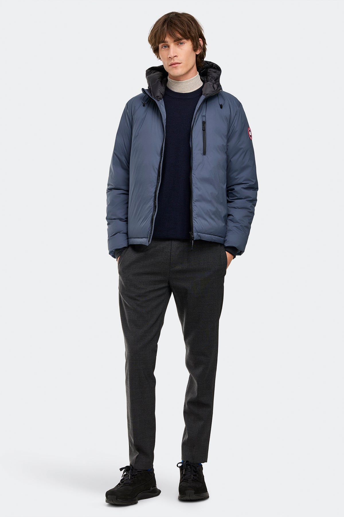 Lodge Hoodie - Ozone Blue 9222 - on_full_body_01