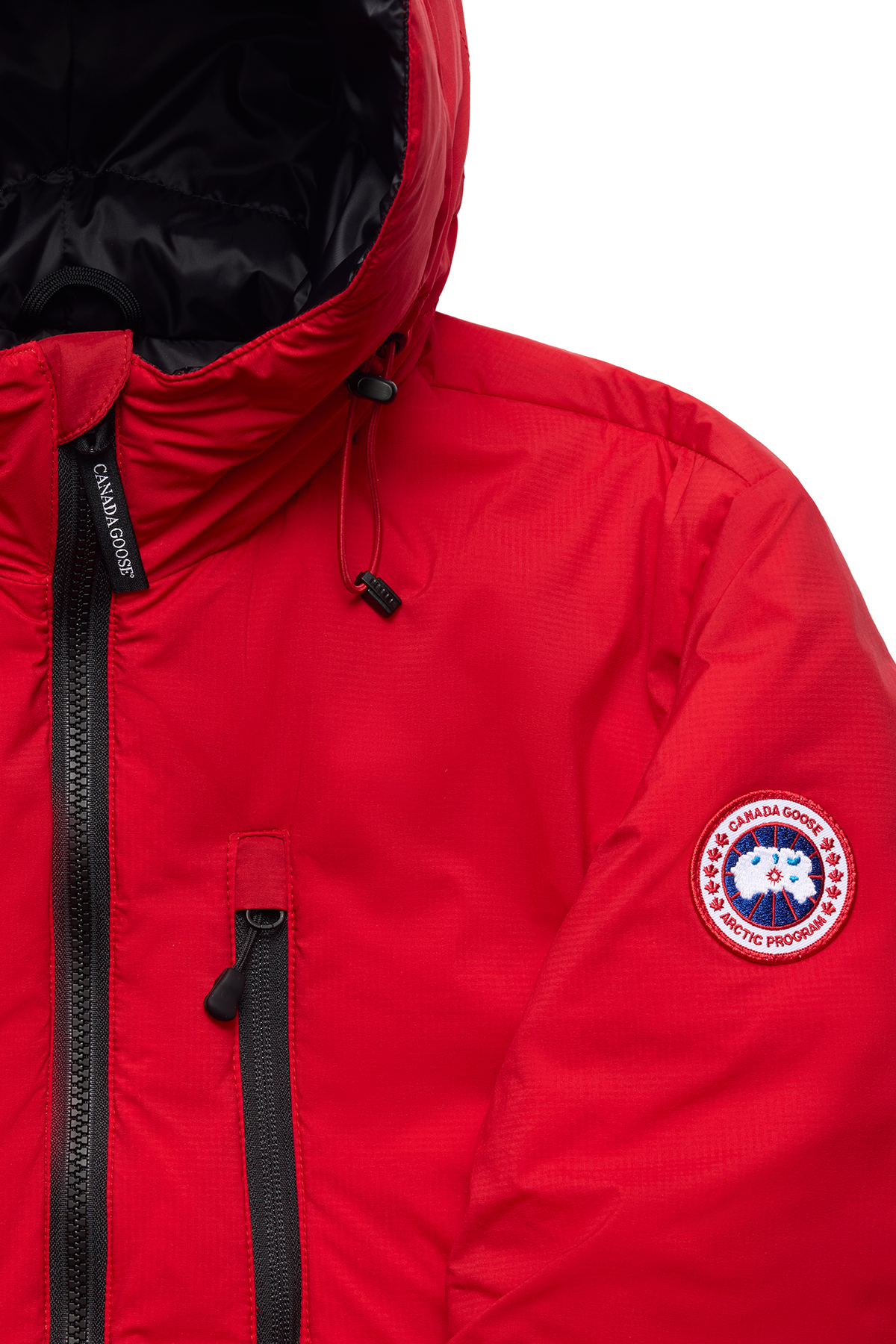 Lodge Hoodie - Carmine Red 9839 - off_detail_01