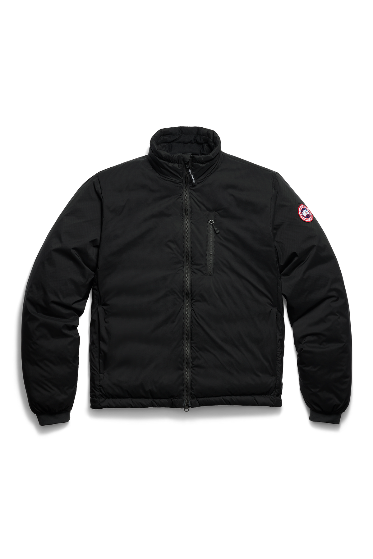 Lodge Jacket - Black 9061 - off_flat_lay_01