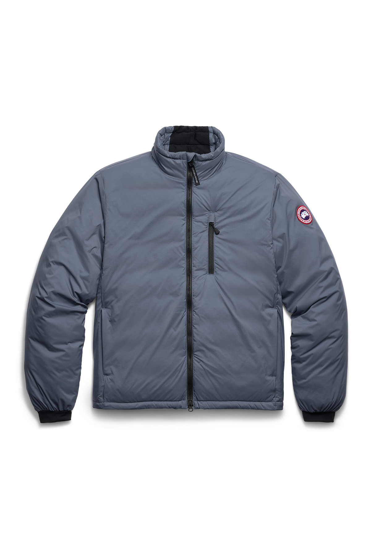 Lodge Jacket - Ozone Blue 9222 - off_flat_lay_01
