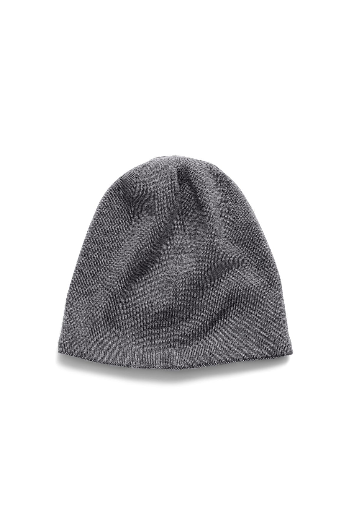 Standard Toque - Iron Grey 699 - off_detail_01