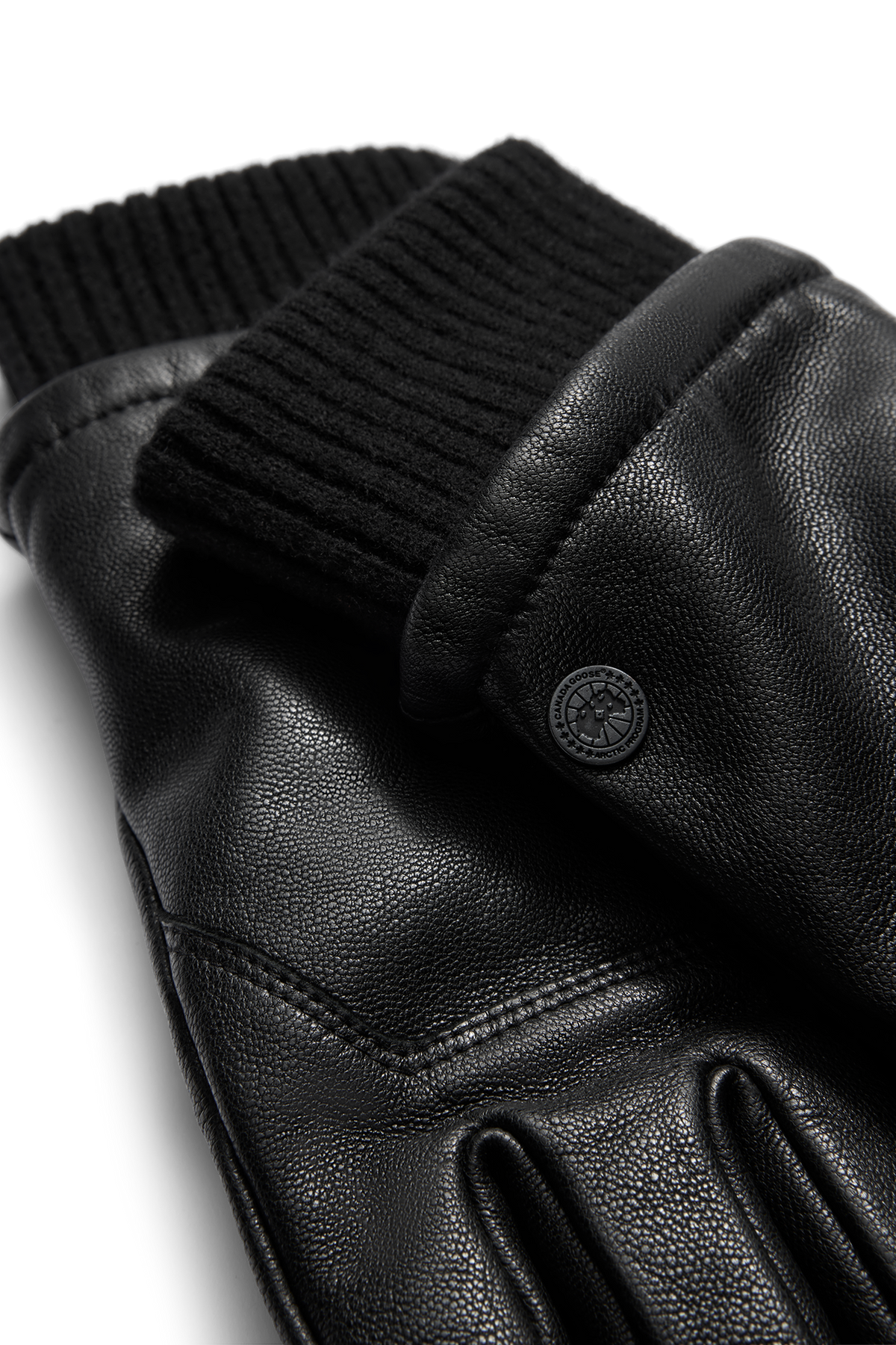 Workman Glove - Black 9061 - off_detail_01