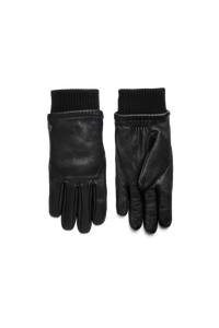 Workman Glove - Black 9061 - off_flat_lay_01