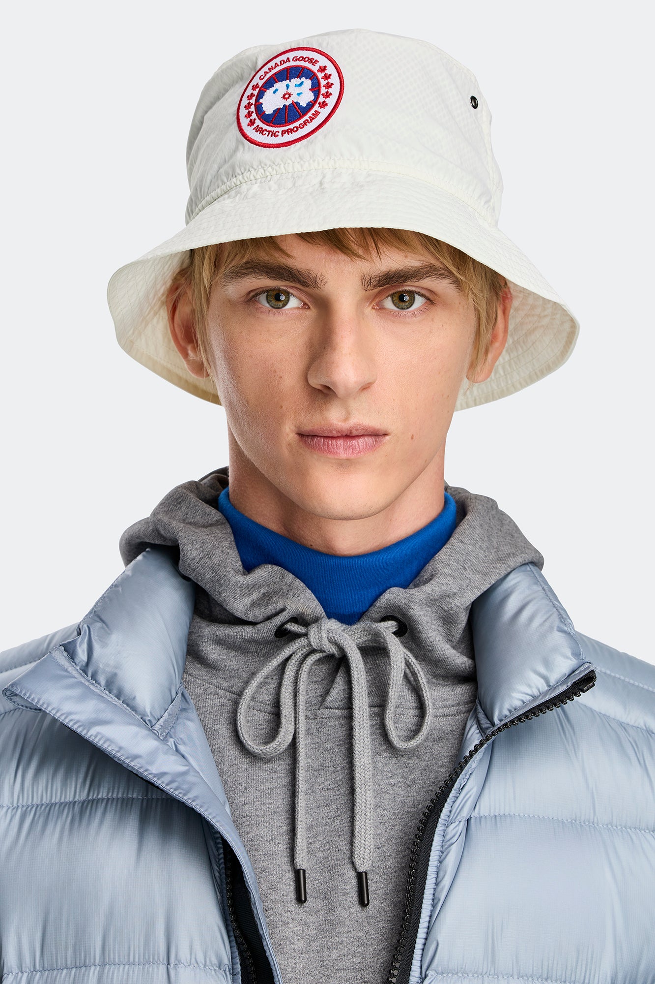 Haven Bucket Hat | Canada Goose