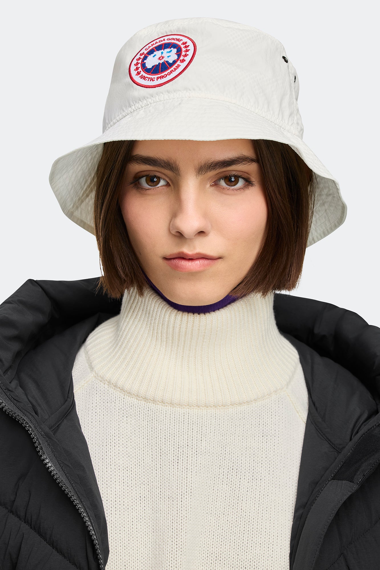 Haven Bucket Hat | Canada Goose