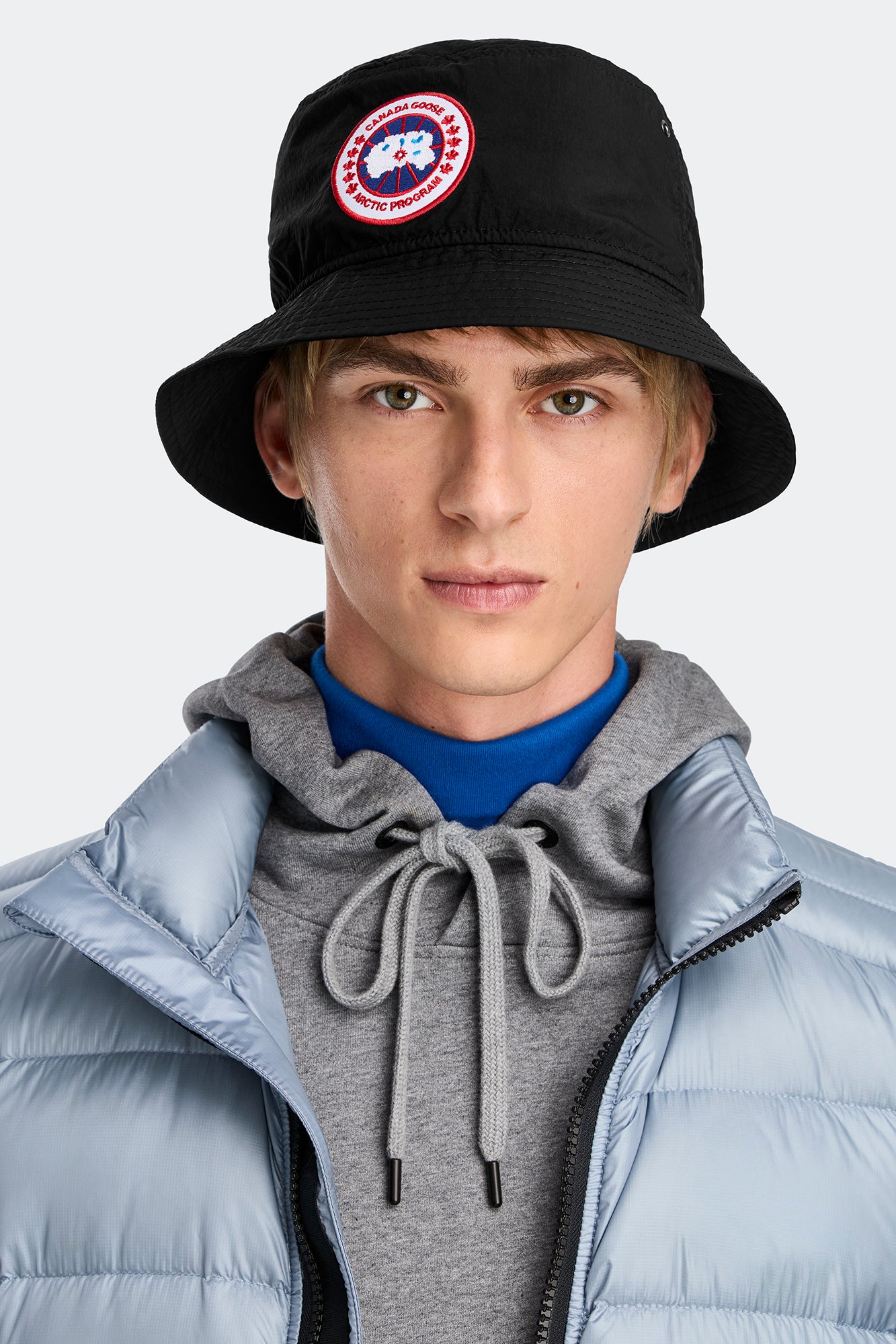 Haven Bucket Hat | Canada Goose