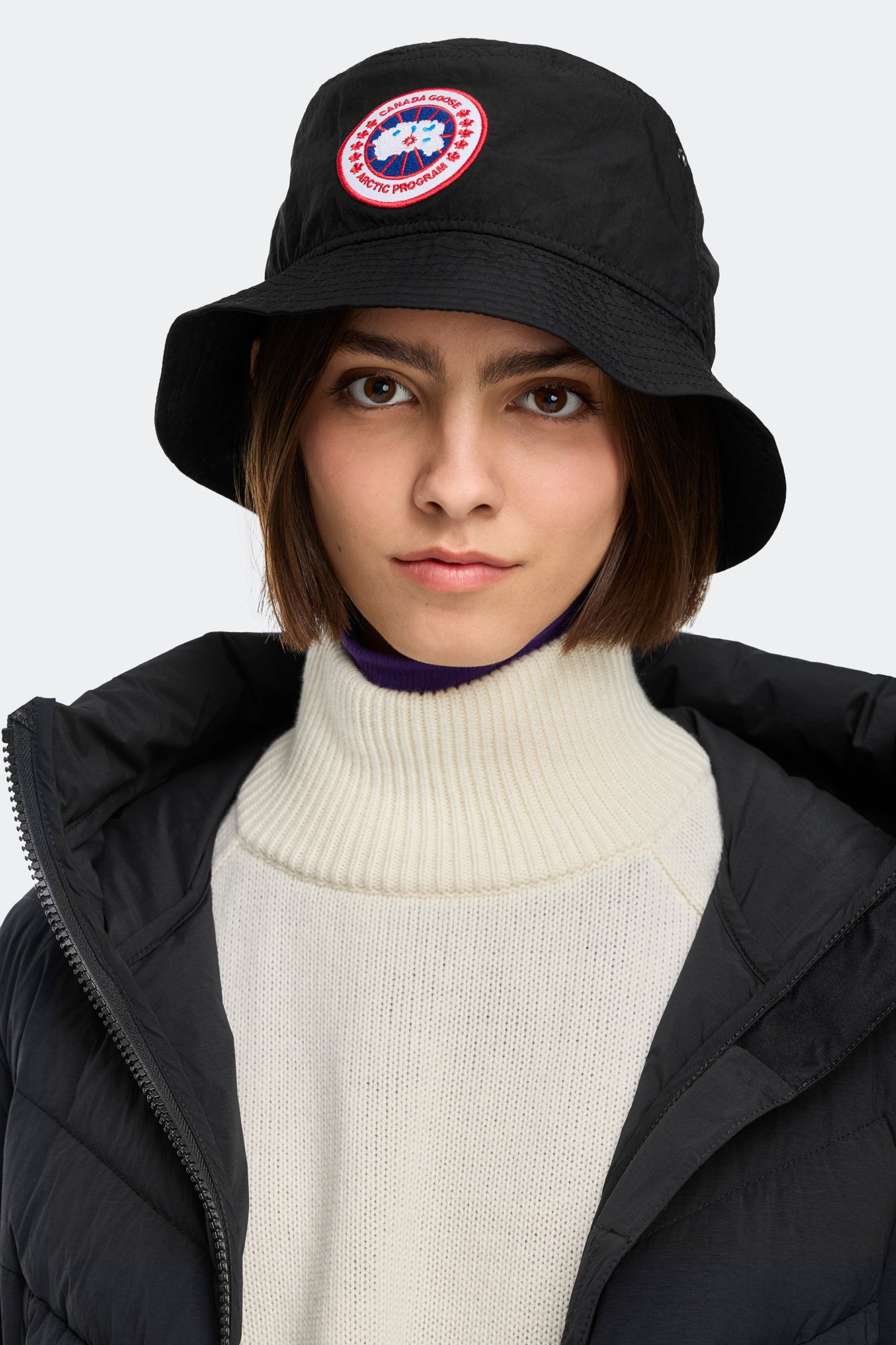 Haven Bucket Hat | Canada Goose