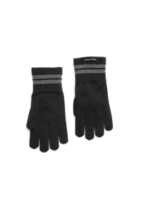 Barrier Glove - Black 61 - off_flat_lay_01