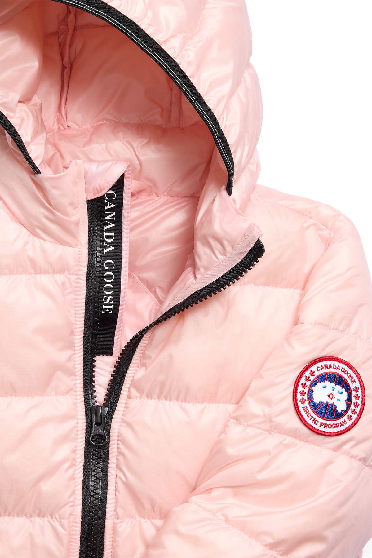 Crofton Hoodie - Pink Lemonade 1552 - off_detail_01