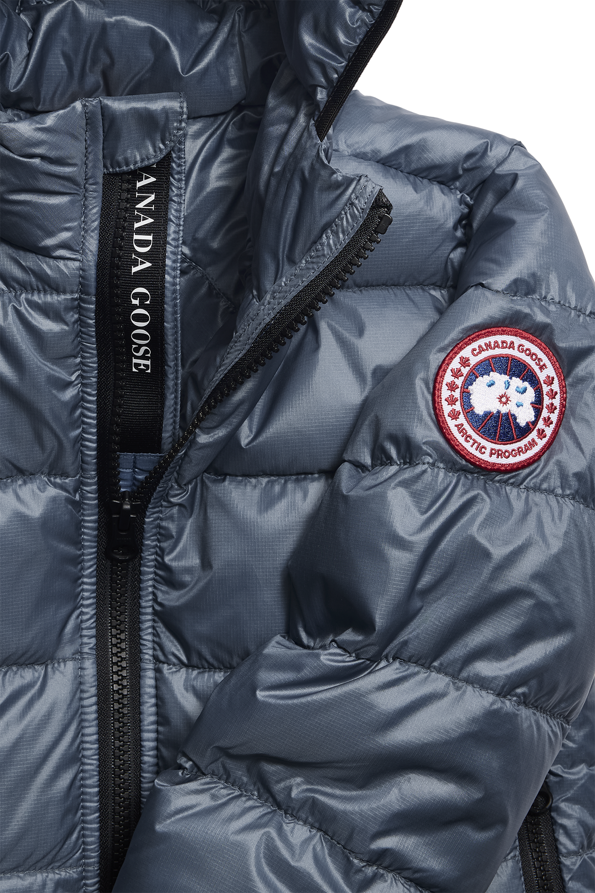 Crofton Hoodie - Ozone Blue 9222 - off_detail_01