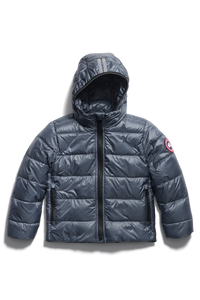 Crofton Hoodie - Ozone Blue 9222 - off_flat_lay_01