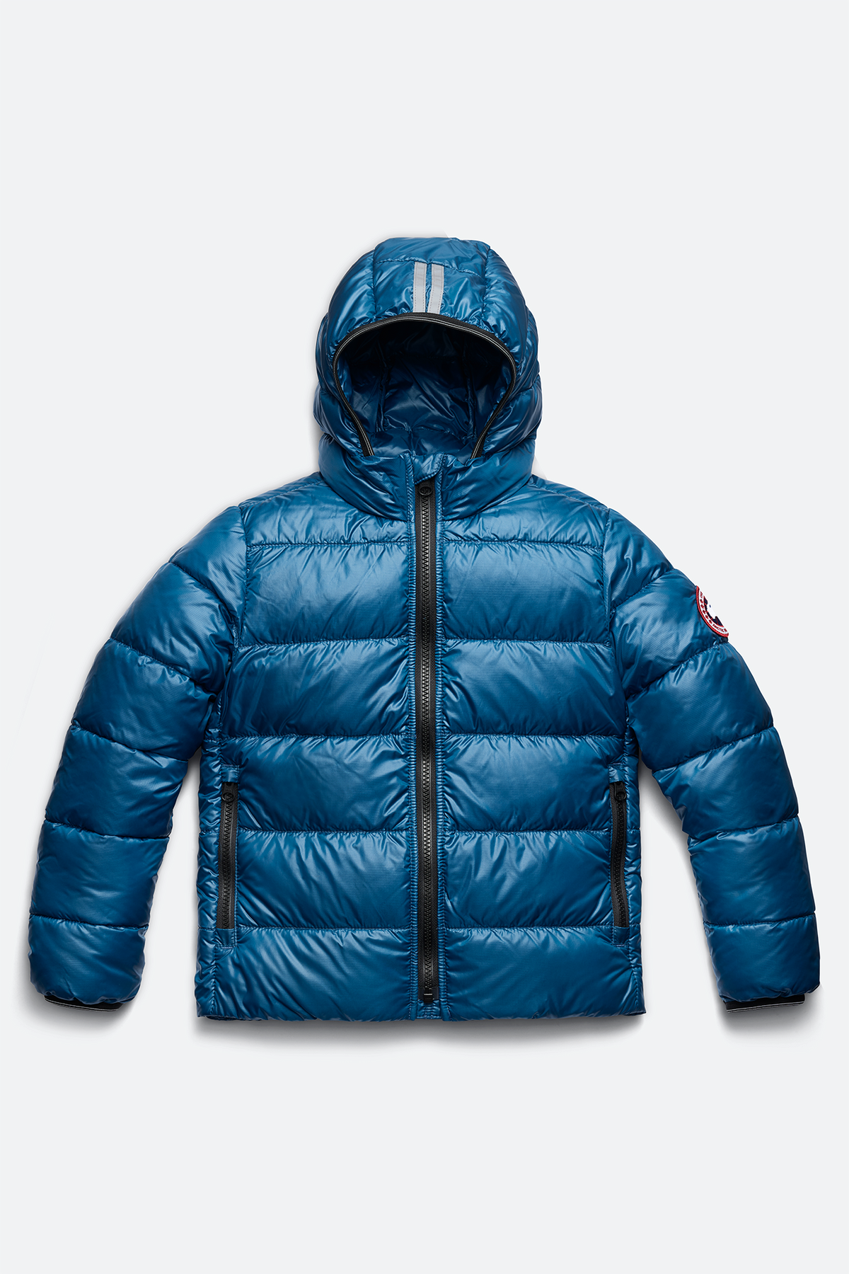 Crofton Hoodie - Guard Blue 9387 - off_flat_lay_01