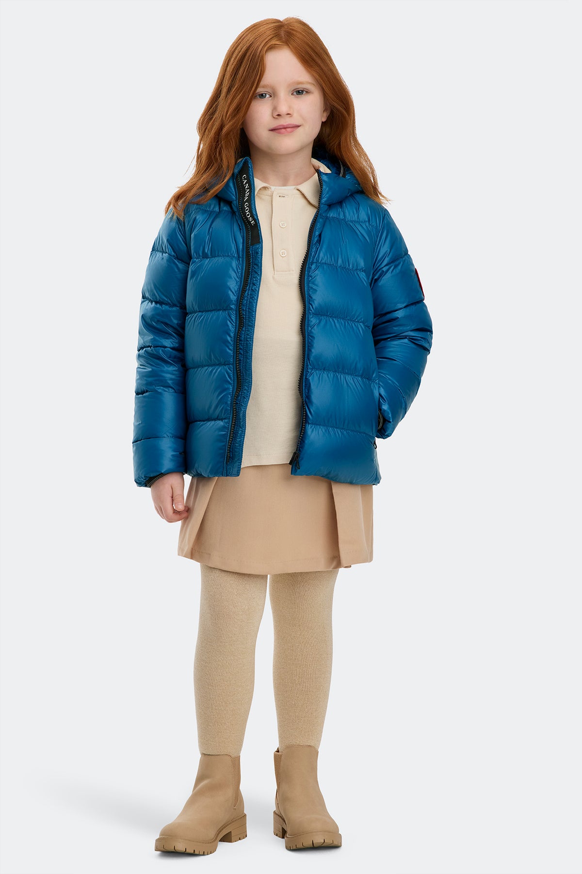Crofton Hoodie - Guard Blue 9387 - on_full_body_01