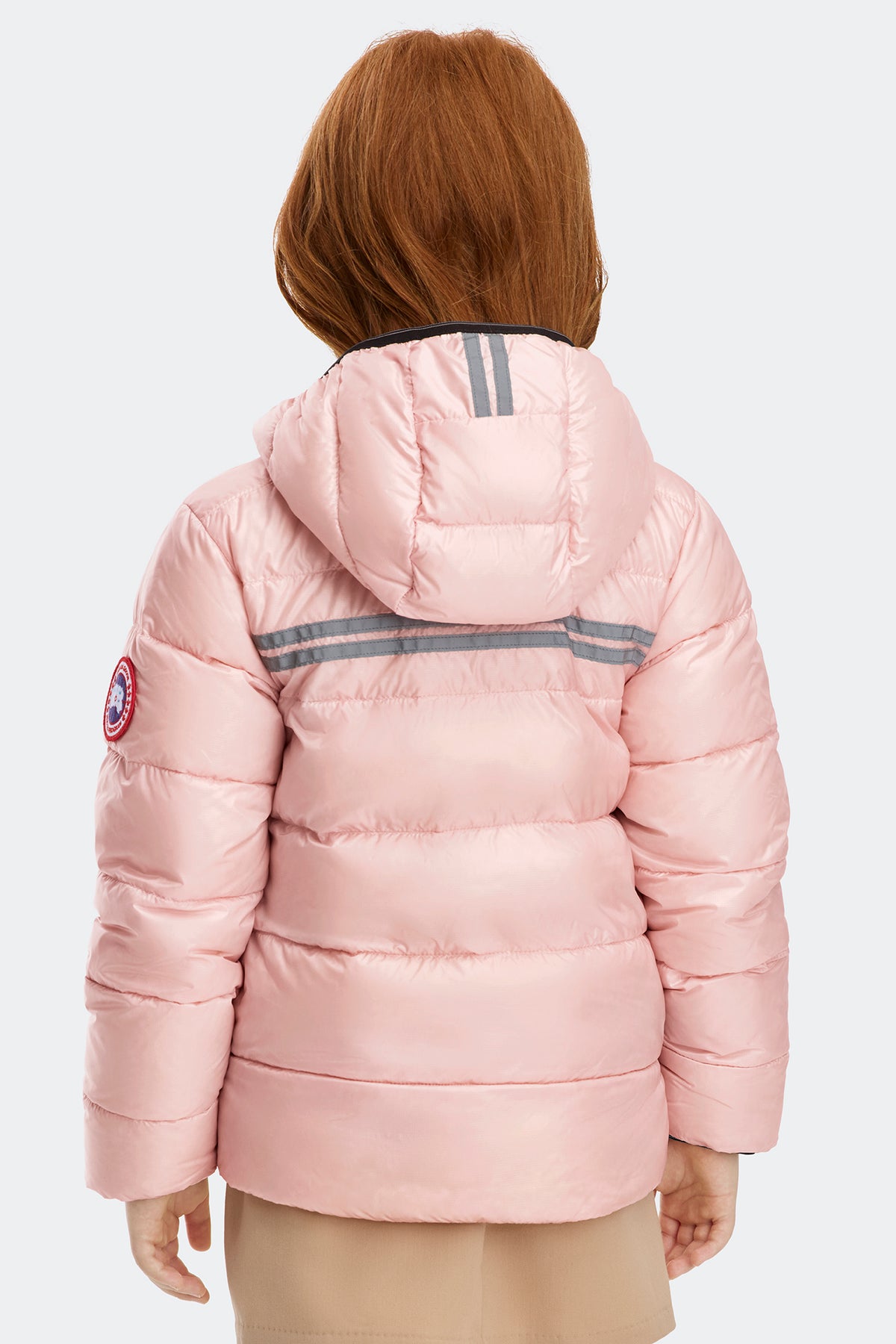 Crofton Hoodie - Pink Lemonade 9454 - on_back_02