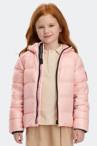 Crofton Hoodie - Pink Lemonade 9454 - on_front_01