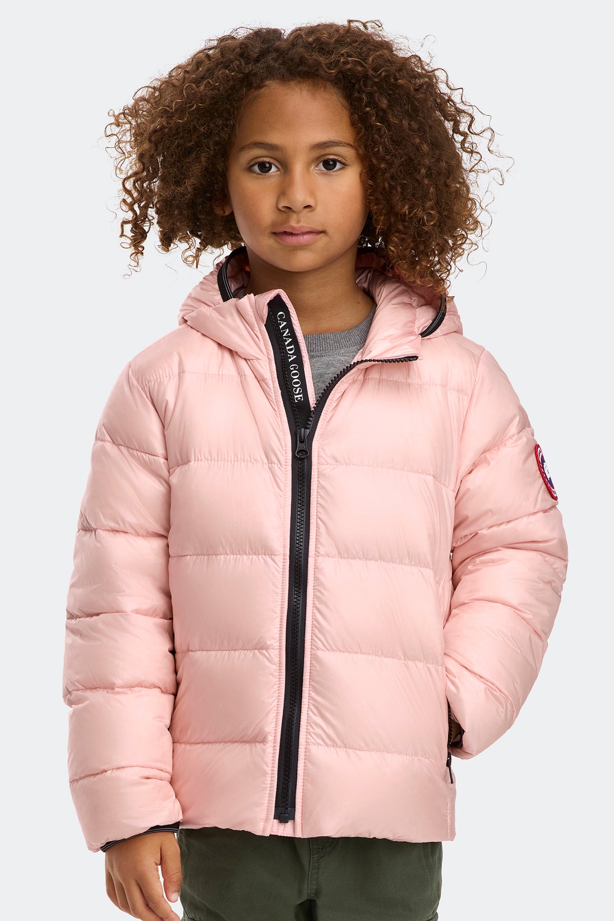 Crofton Hoodie - Pink Lemonade 9454 - on_front_closed_01