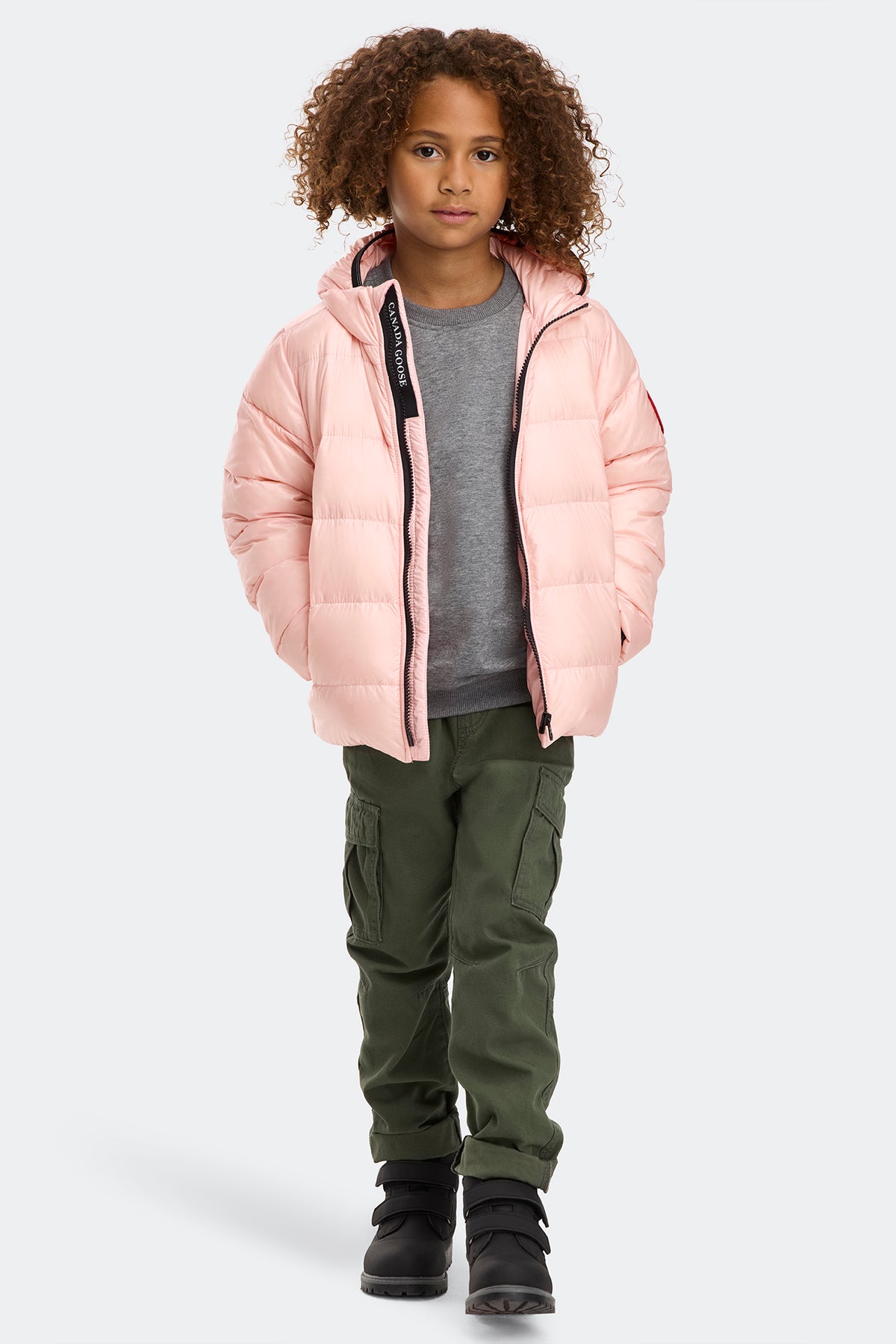 Crofton Hoodie - Pink Lemonade 9454 - on_full_body_01
