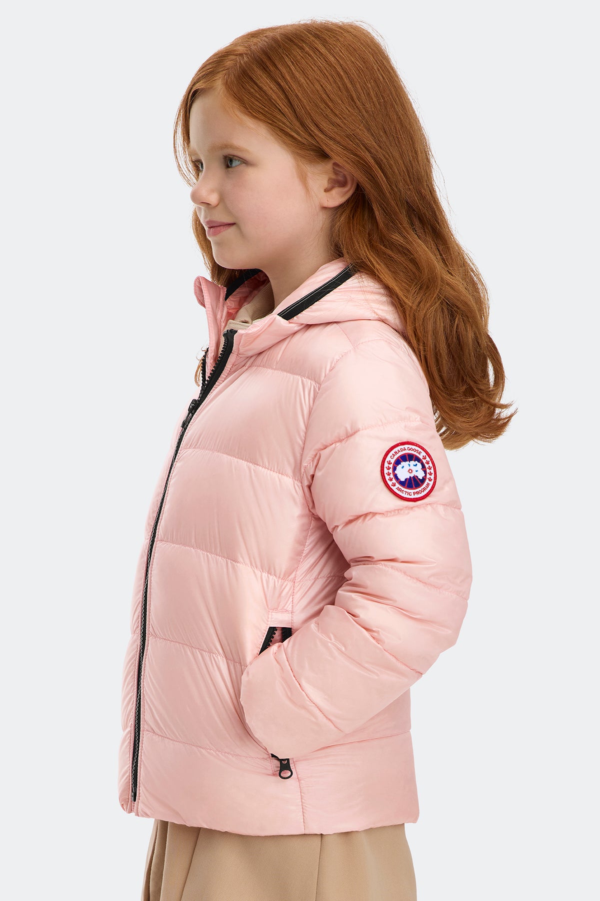 Crofton Hoodie - Pink Lemonade 9454 - on_side_01