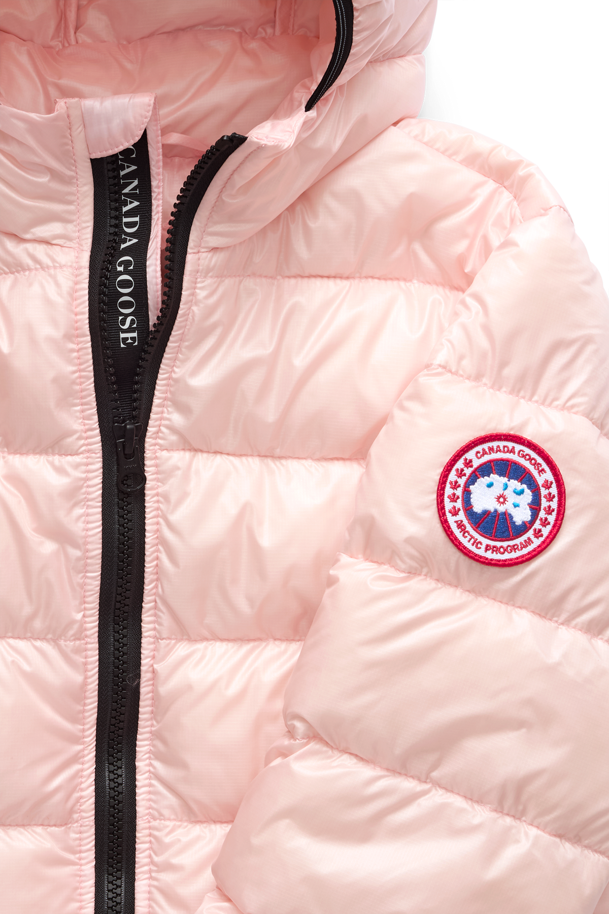 Youth Crofton Hoodie - Pink Lemonade 9454 - off_detail_01