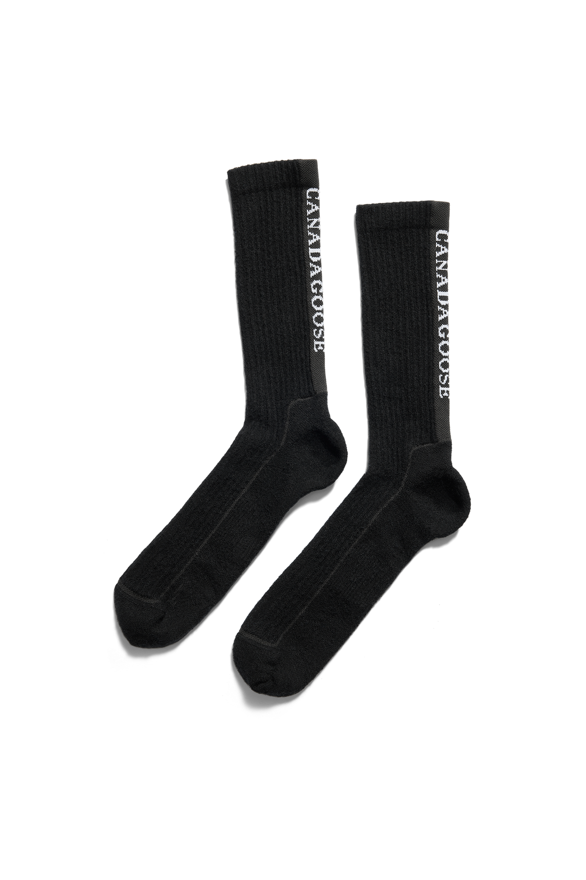Field Sock - Black 61 - off_flat_lay_01