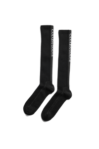 Arctic Sock - Black 61 - off_flat_lay_01