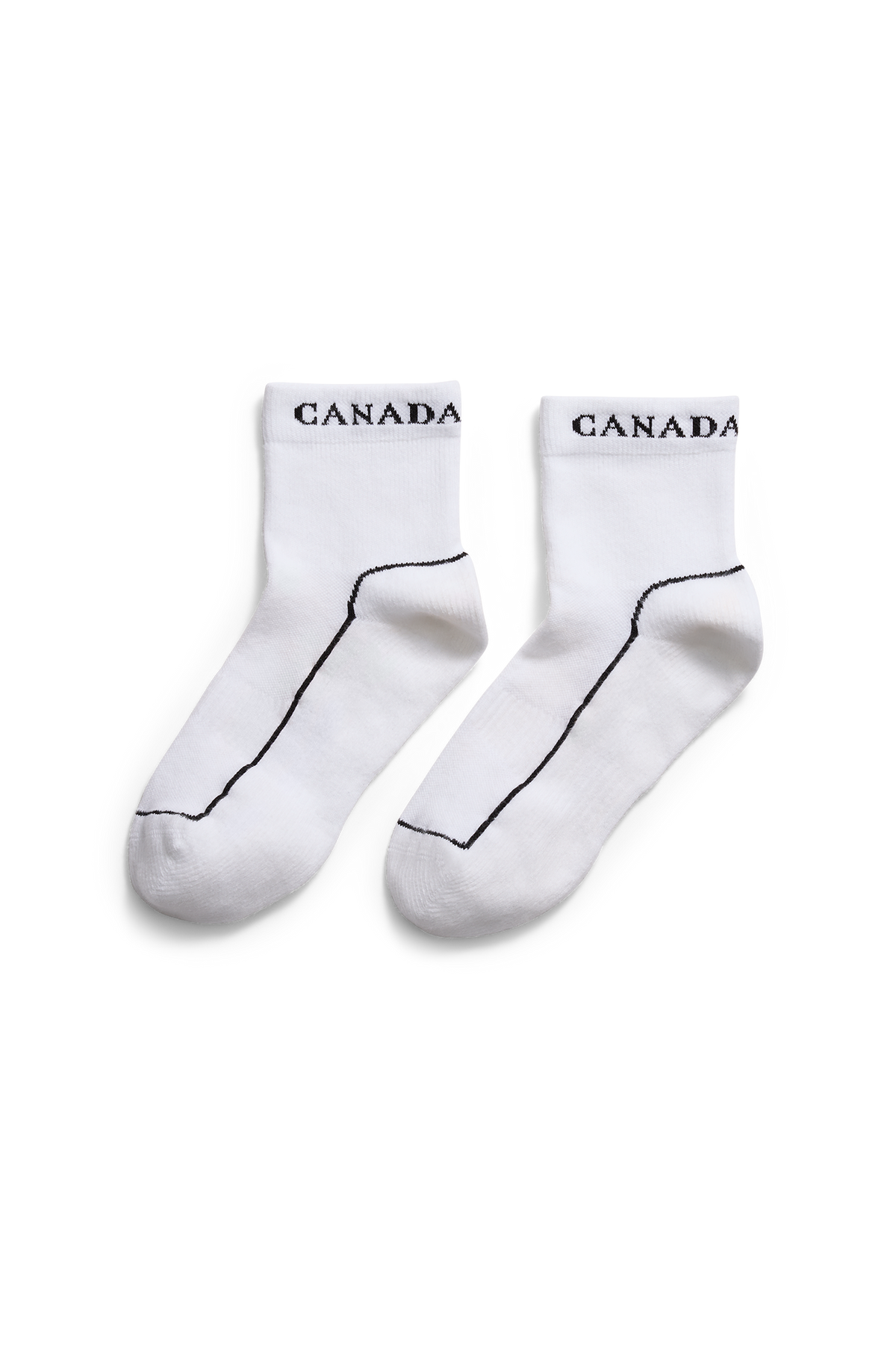 Boundary Lite Sock - White 25 - off_flat_lay_01