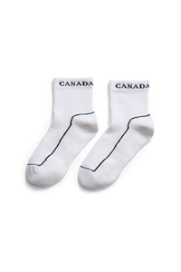 Boundary Lite Sock - White 25 - off_flat_lay_01