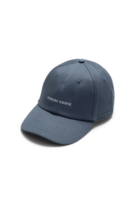 Everyday Cap - OzoneBlue/White 1368 - off_flat_lay_01