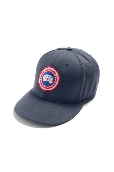 Arctic Disc Adjustable Cap