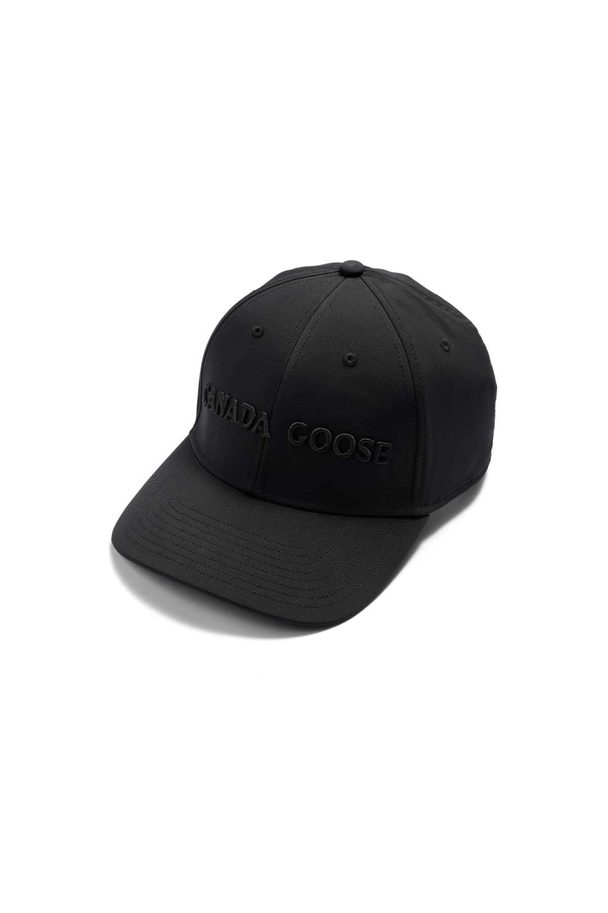 New Tech Cap - Black 61 - off_flat_lay_01