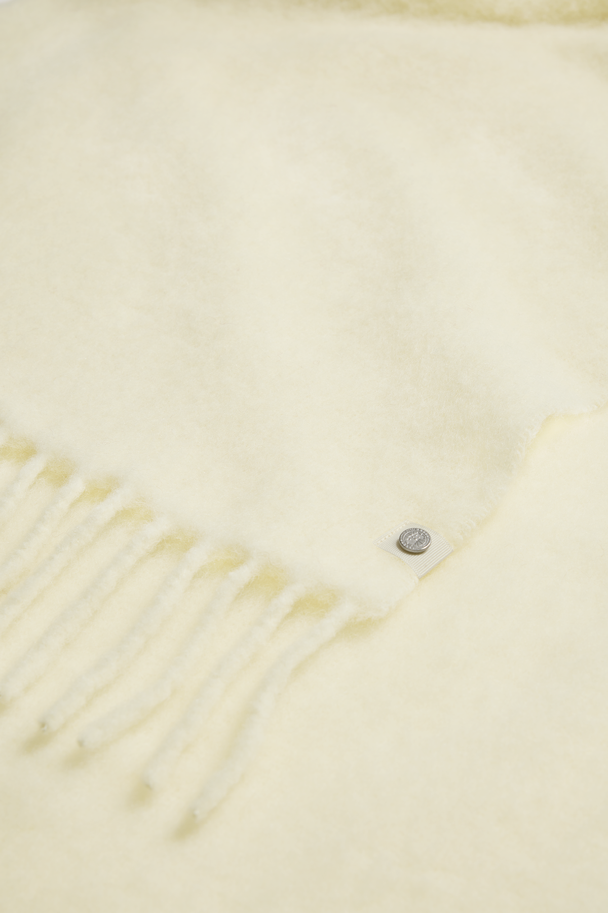 Alpaca Scarf - Bone 9224 - off_detail_01