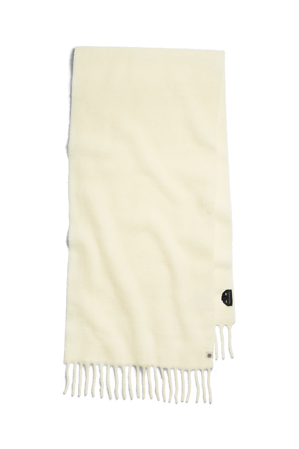 Alpaca Scarf - Bone 9224 - off_flat_lay_01